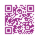 Feedback QR Code