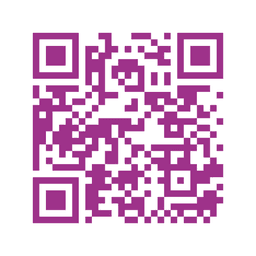 Feedback QR Code