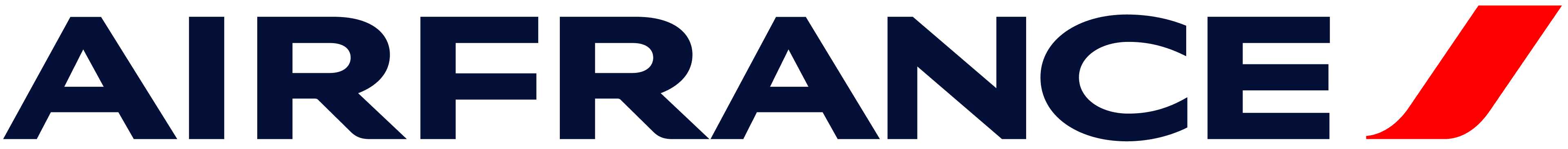 Air France