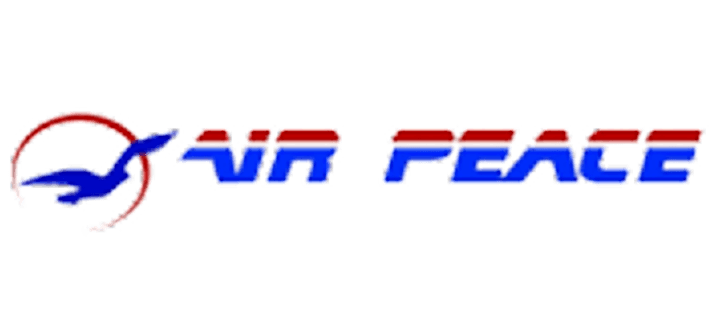 Air Peace