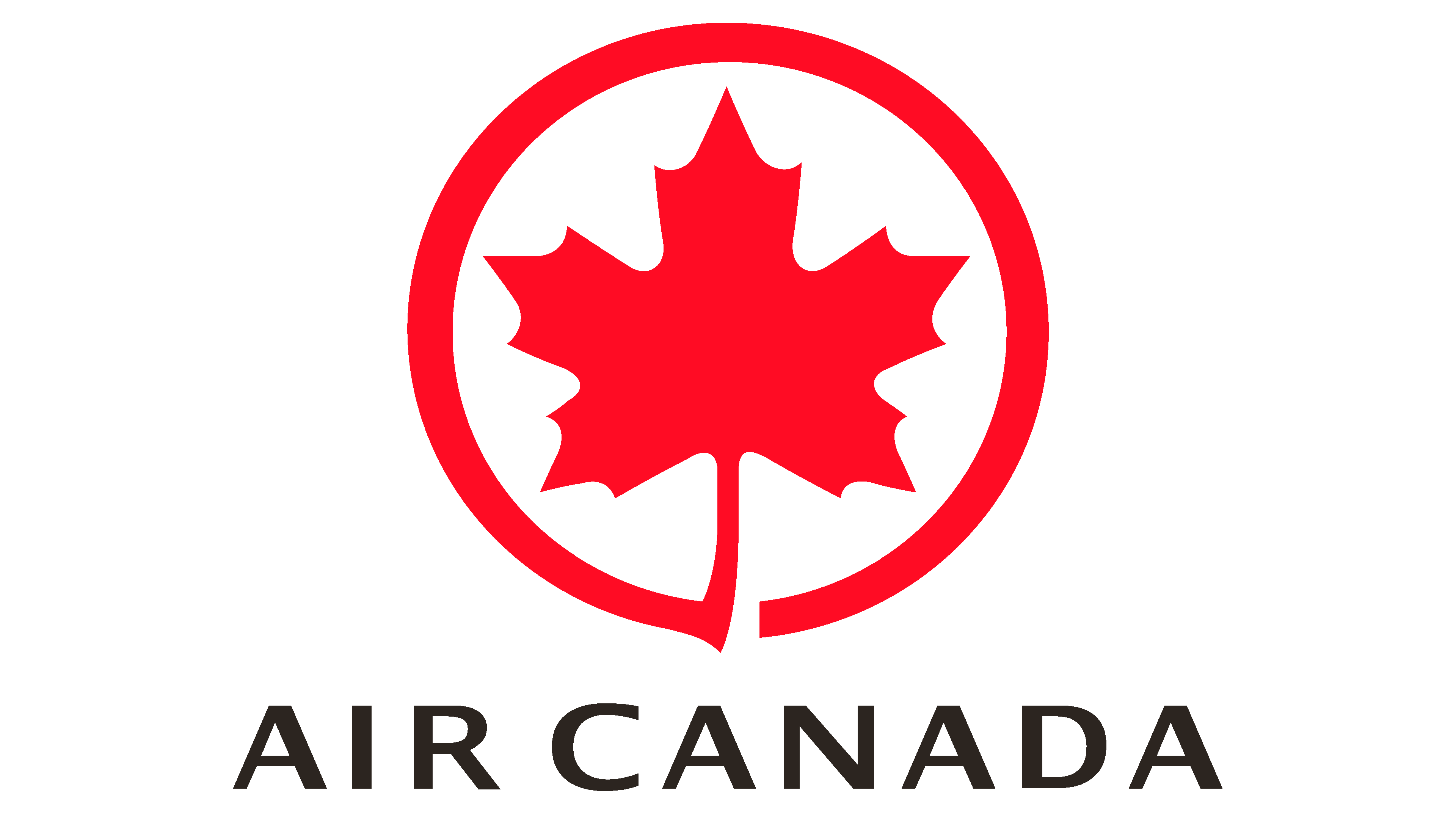 Air Canada