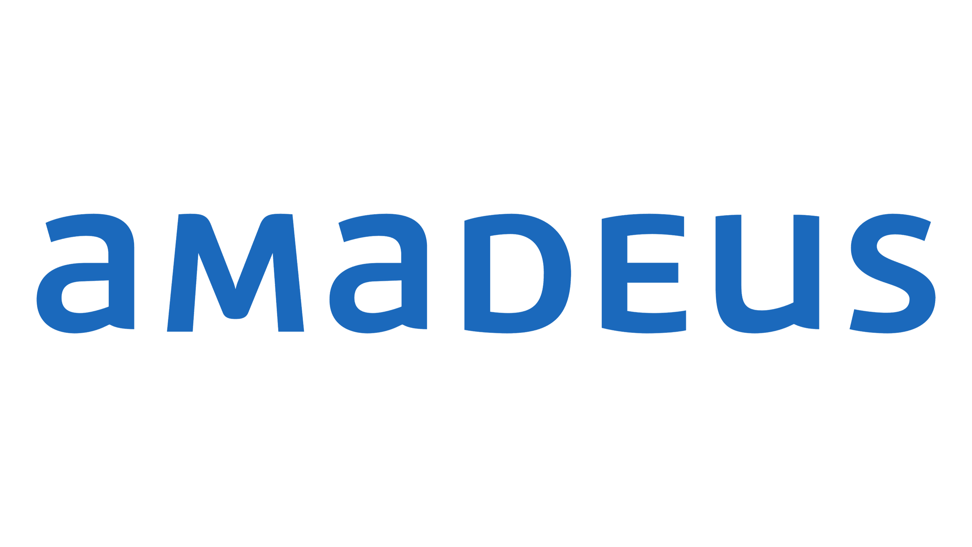Amadeus