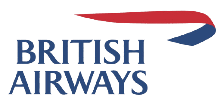 British Airways