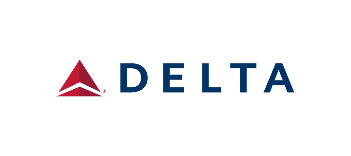 Delta