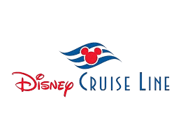 Disney Cruise Line