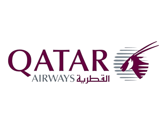 Qatar Airways