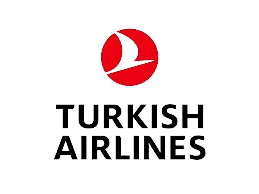 Turkish Airlines