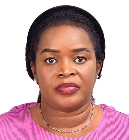 Adeyinka Aro