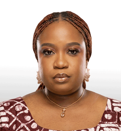 Oluwakanyinsola Savage