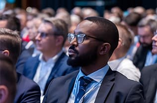 Conferences