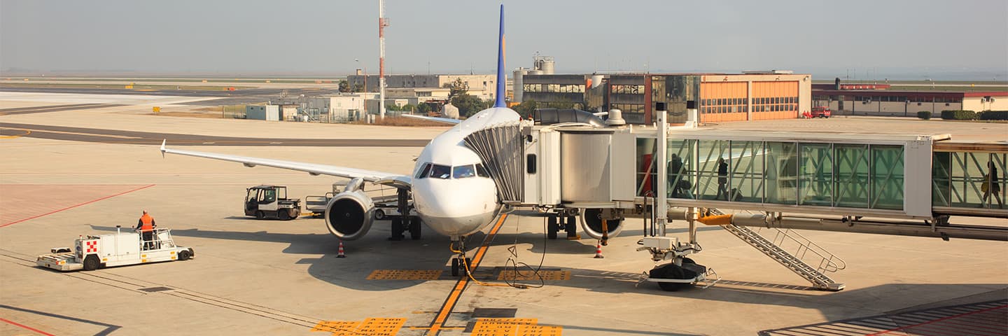 Flight Services