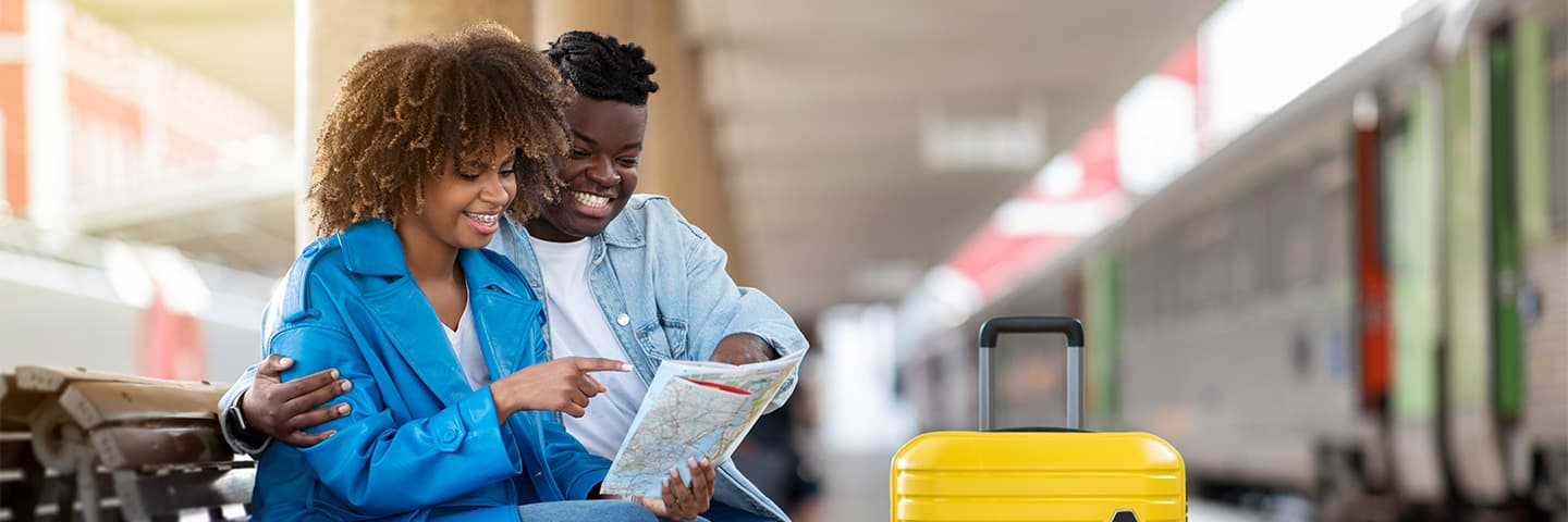 Travel Related Services